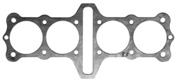 Copper Head Gasket 78mm