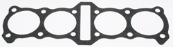 Fiber Base Gasket KZ900/1000