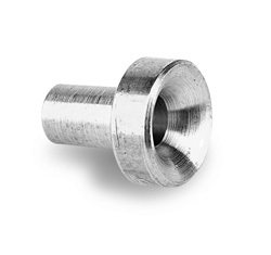 NOS Funnel Jet Size 29