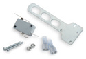 NOS Fitting - Microswitch
