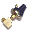 NOS Fuel Pressure Saftey Switch