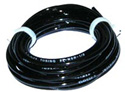 NOS Fitting - 1/8&#148; Nylon high pressure poly line, 15 ft.
