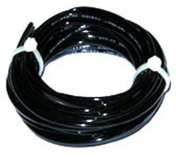 NOS Fitting - 1/8&#148; Nylon high pressure poly line, 20 ft.