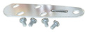 NOS Fitting - Solenoid bracket assembly