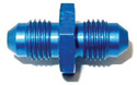 NOS Fitting - -4AN male to -4AN male union