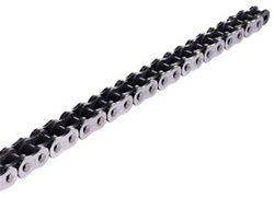 EK Drag Chain 530DRZ2 Series 110 Pins includes Master Link