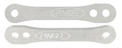 Aluminum Suspension Lowering Link - Yamaha