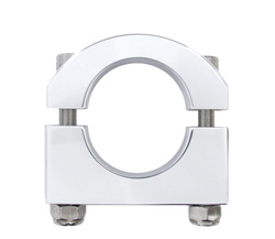 Frame Tube Clamp 1-3/8"