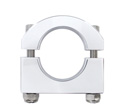 Frame Tube Clamp 1-3/8"