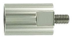 Shift Peg Extender Indian Chief/Chieftain/Roadmaster/Springfield Models 2014-2025