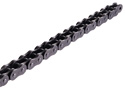 EK Drag Chain 630MS X 110 Pins includes Master Link