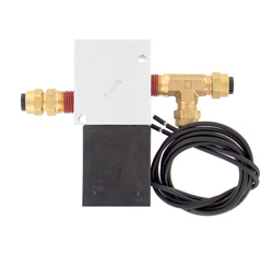 Air Shifter Premium Electric Solenoid