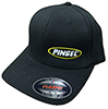 Pingel Flexfit Hat S/M