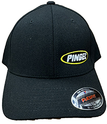 Pingel Flexfit Hat L/XL