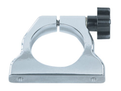 NOS Bottle Bracket 10 oz.