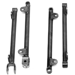 Strut - Dual - Custom