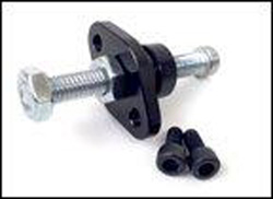 APE Billet Cam Chain Tensioner for Kawasaki