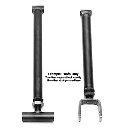 Strut - Mono - Honda CBR929RR 2000-2001, 10-3/4"