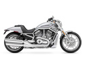 H-D V-Rod Electric Shifter Kits
