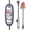 Optimate 2 Battery Tender
